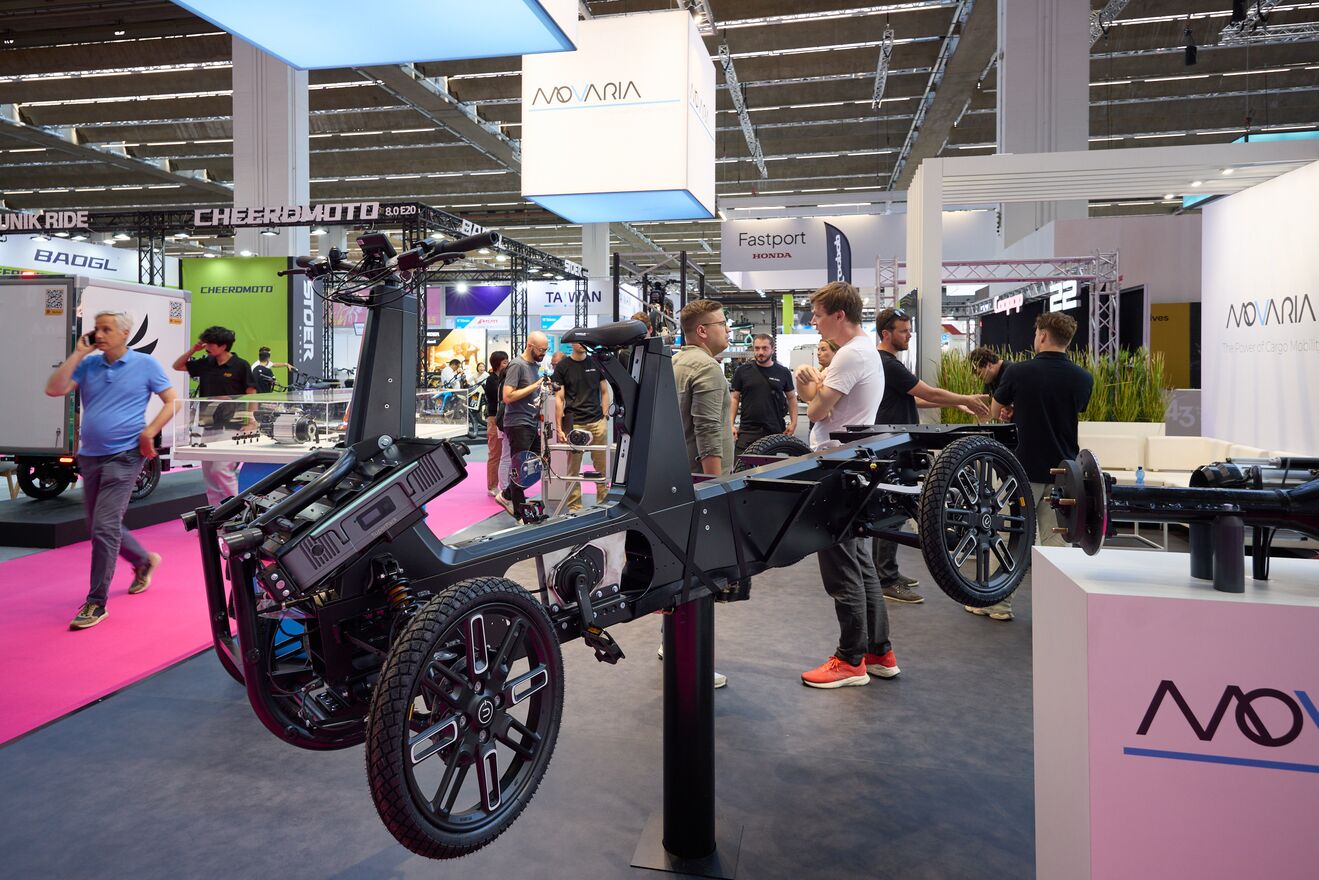 eurobike_2025_jlv_LV_6316