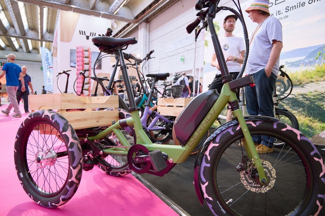 eurobike_2025_jlv_LV_7429