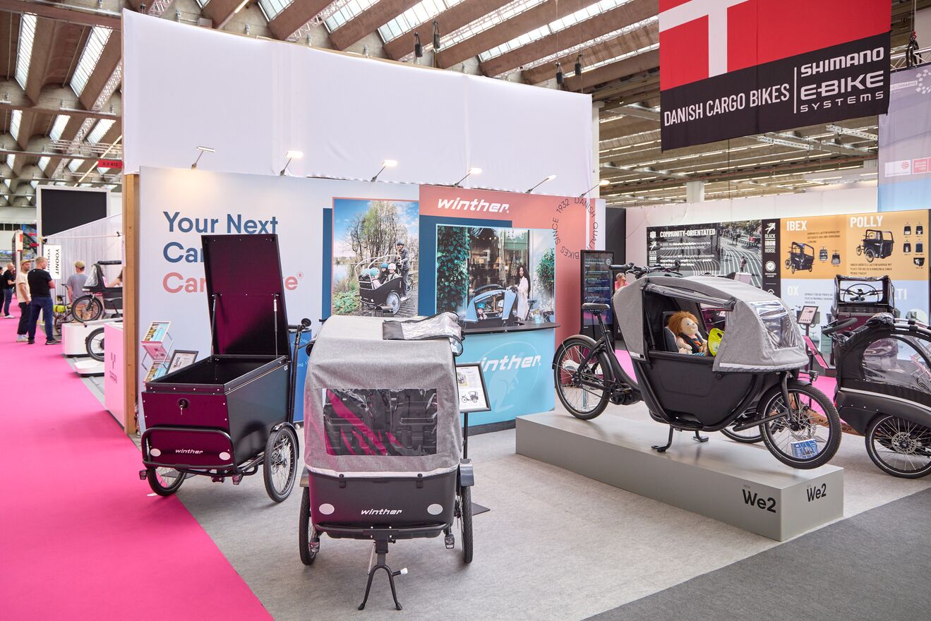 eurobike_2025_jlv_LV_8863