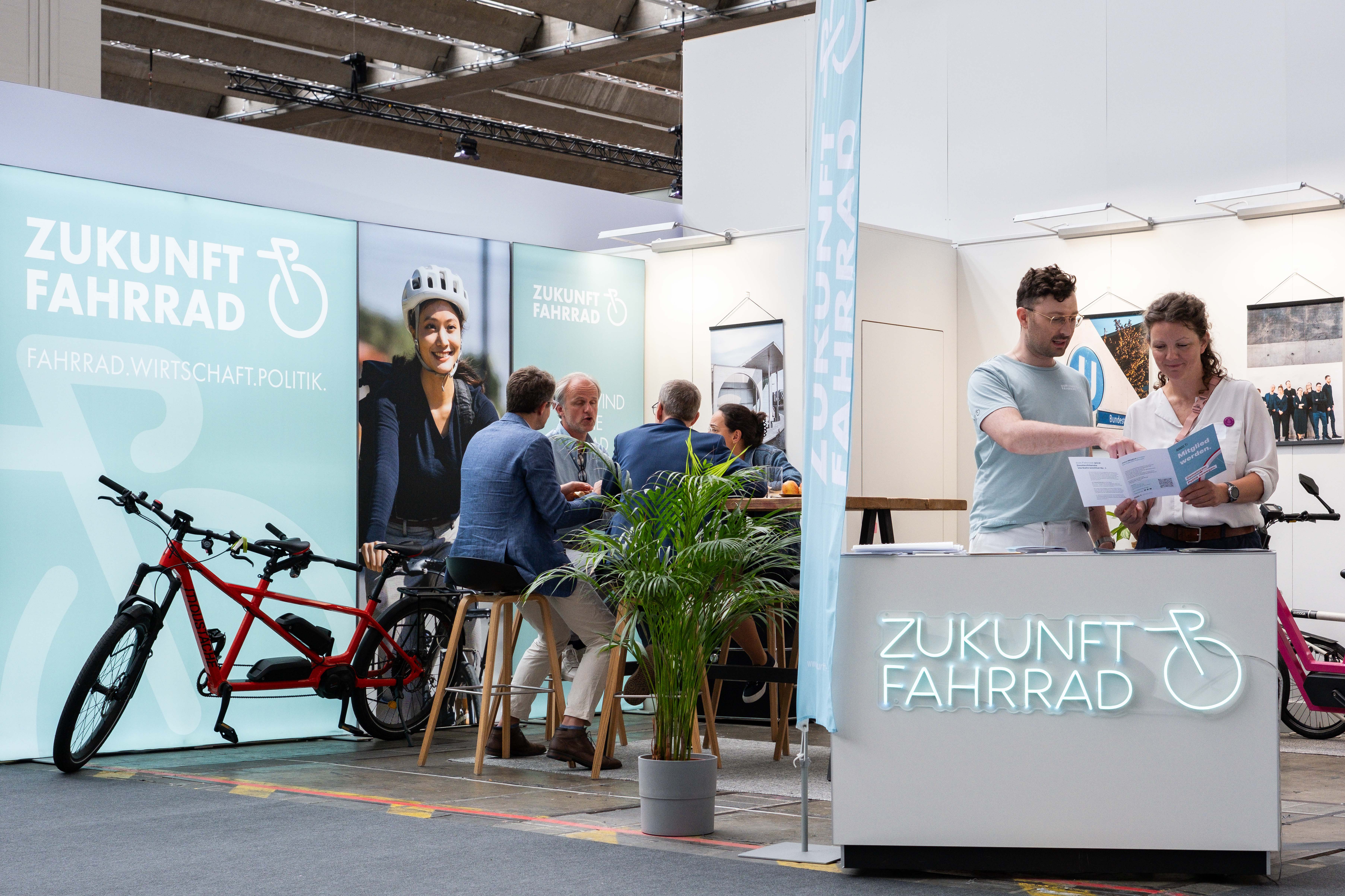 Eurobike 2024_Jens Braune_172