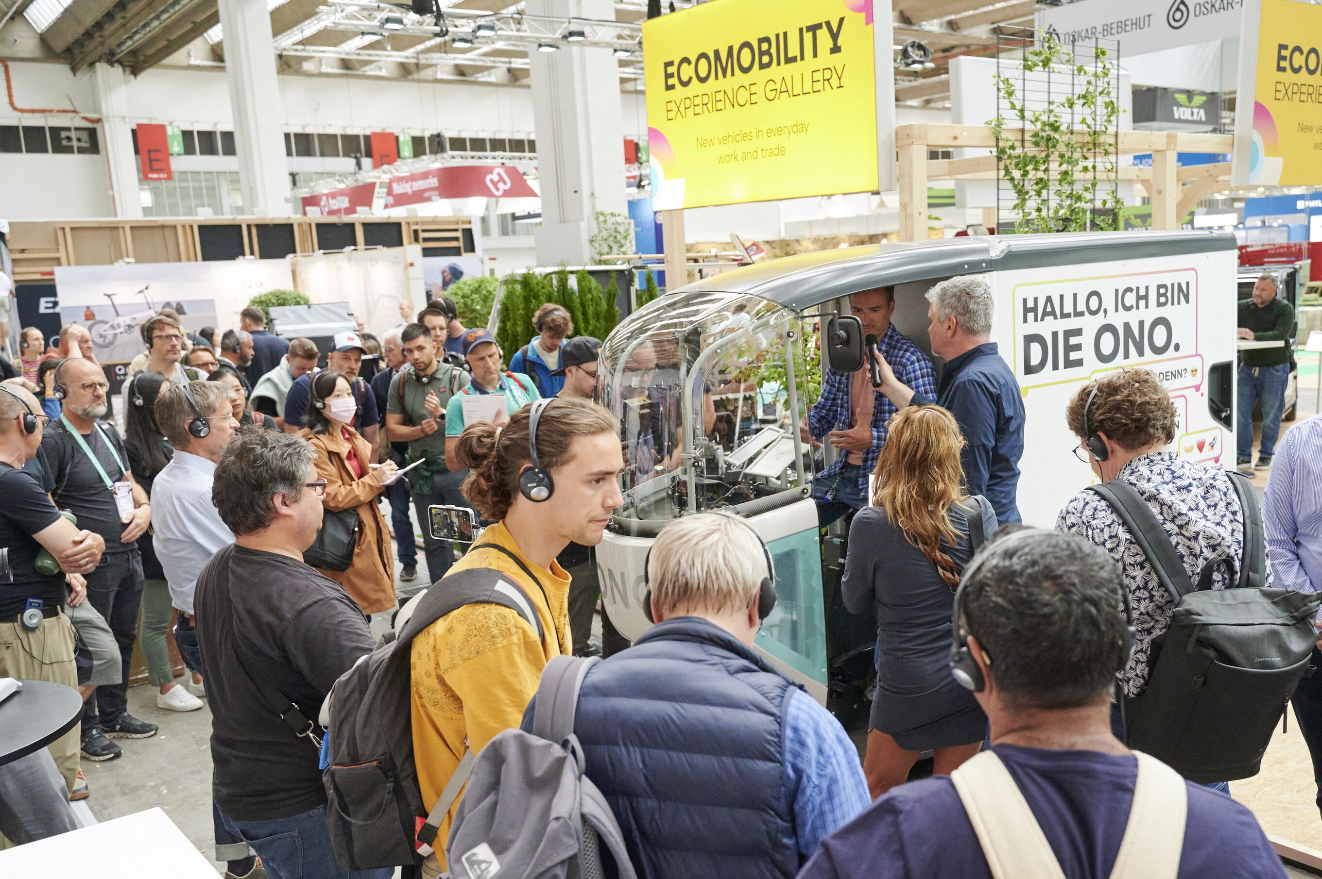 Eurobike_2024_FB_03210