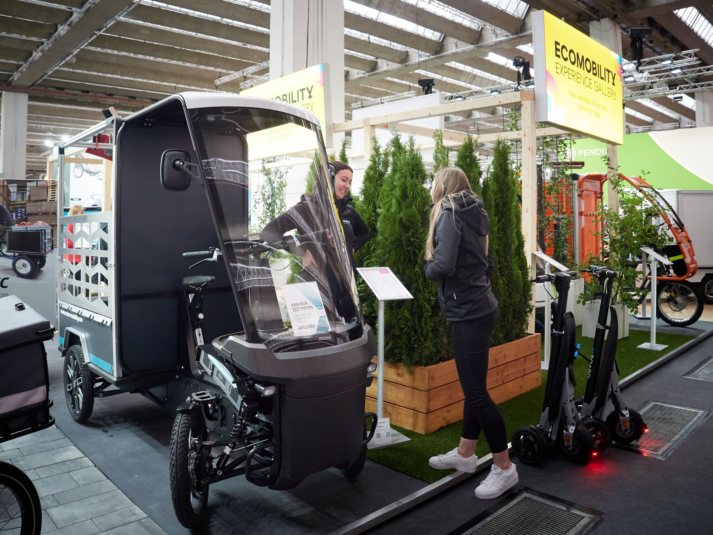 Eurobike_2024_ND_P7041053