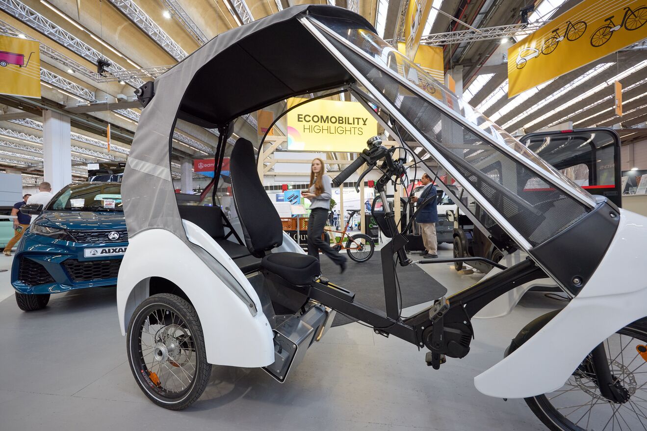 eurobike_2025_jlv_LV_6402