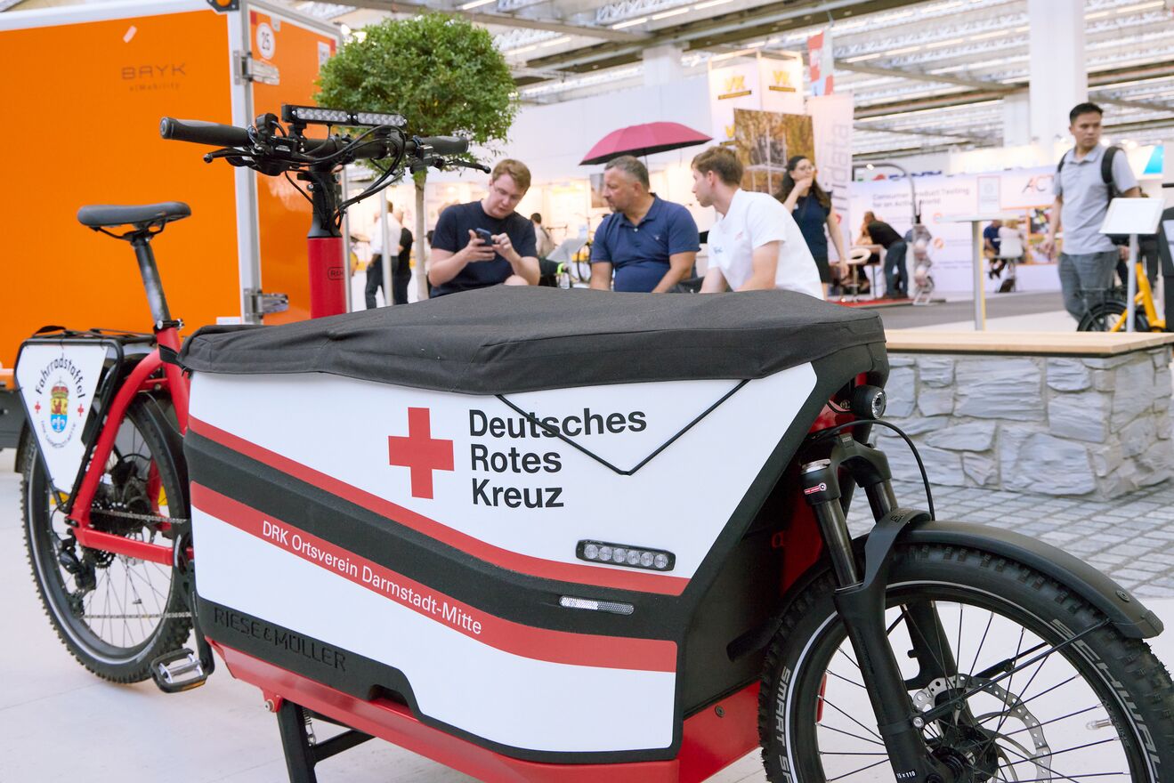 eurobike_2025_jlv_LV_6467