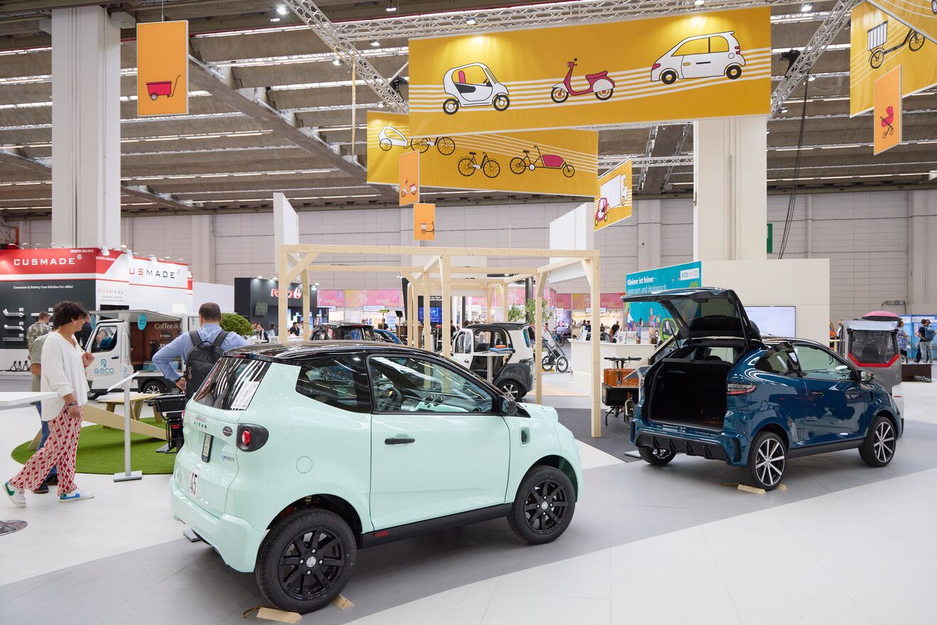 eurobike_2025_jlv_LV_6962