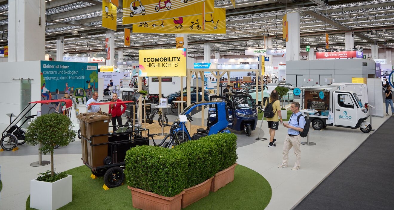 eurobike_2025_jlv_LV_8274