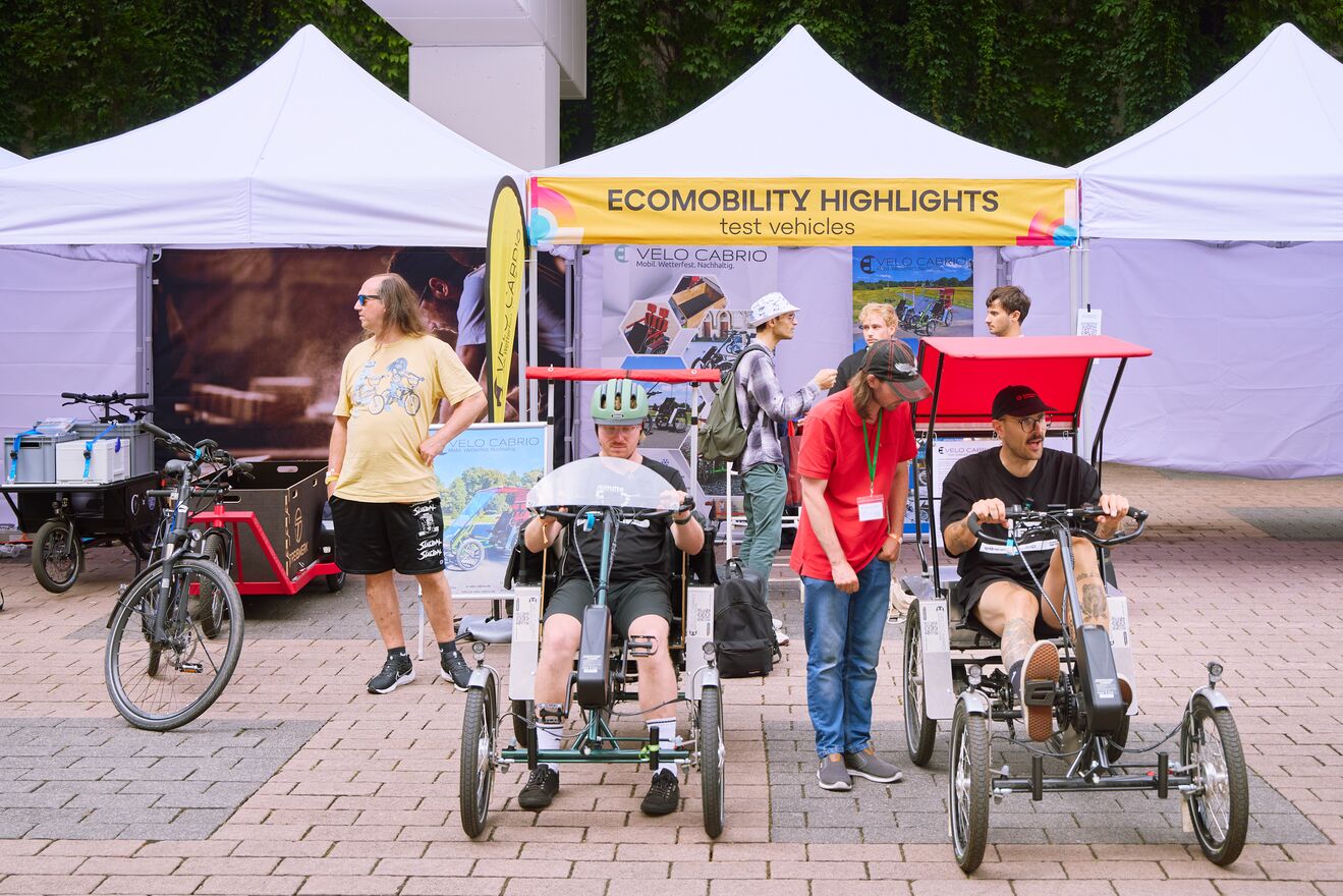 eurobike_2025_jlv_LV_8767