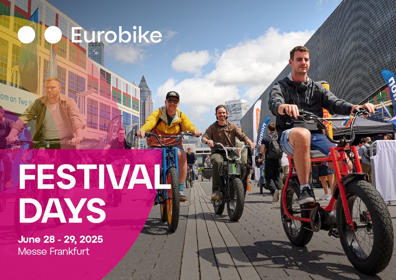 eurobike-2025-ausstellerbroschuere-festival-days-en