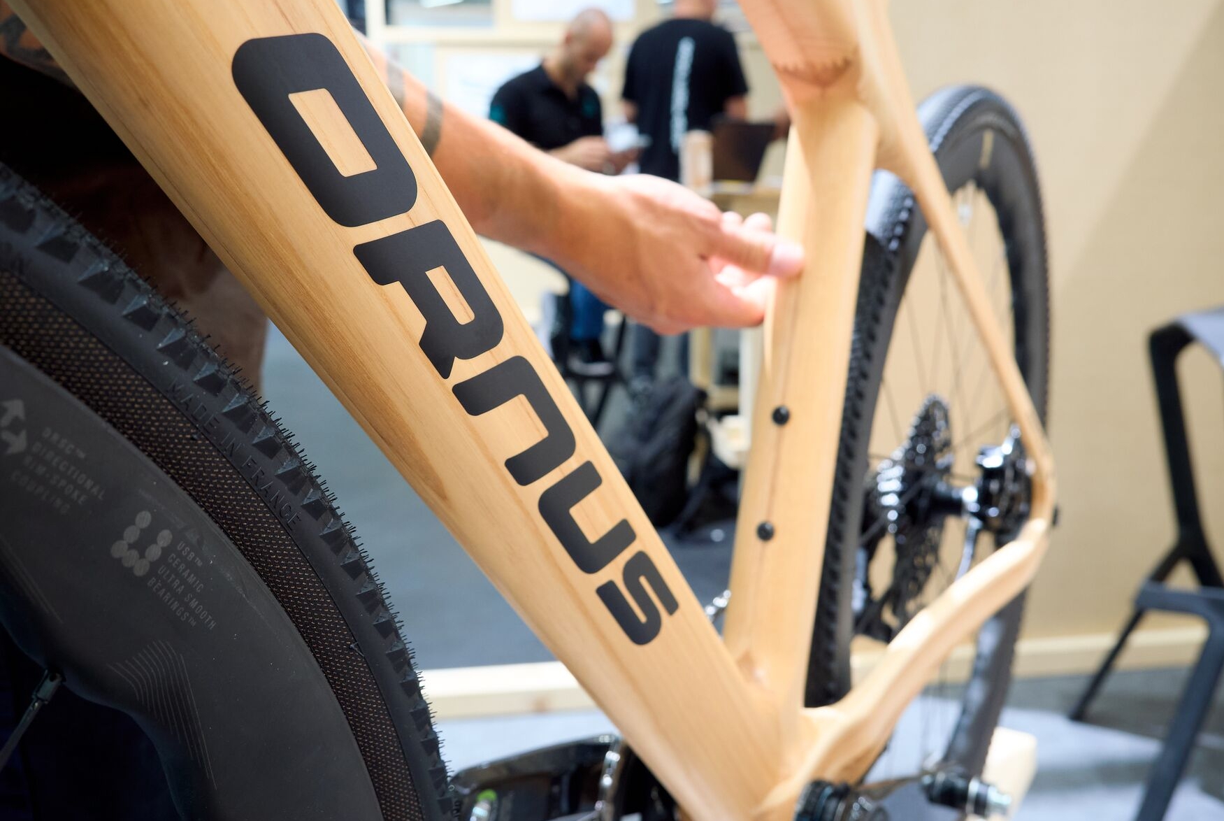 EUROBIKE_2025_ND_P6260993