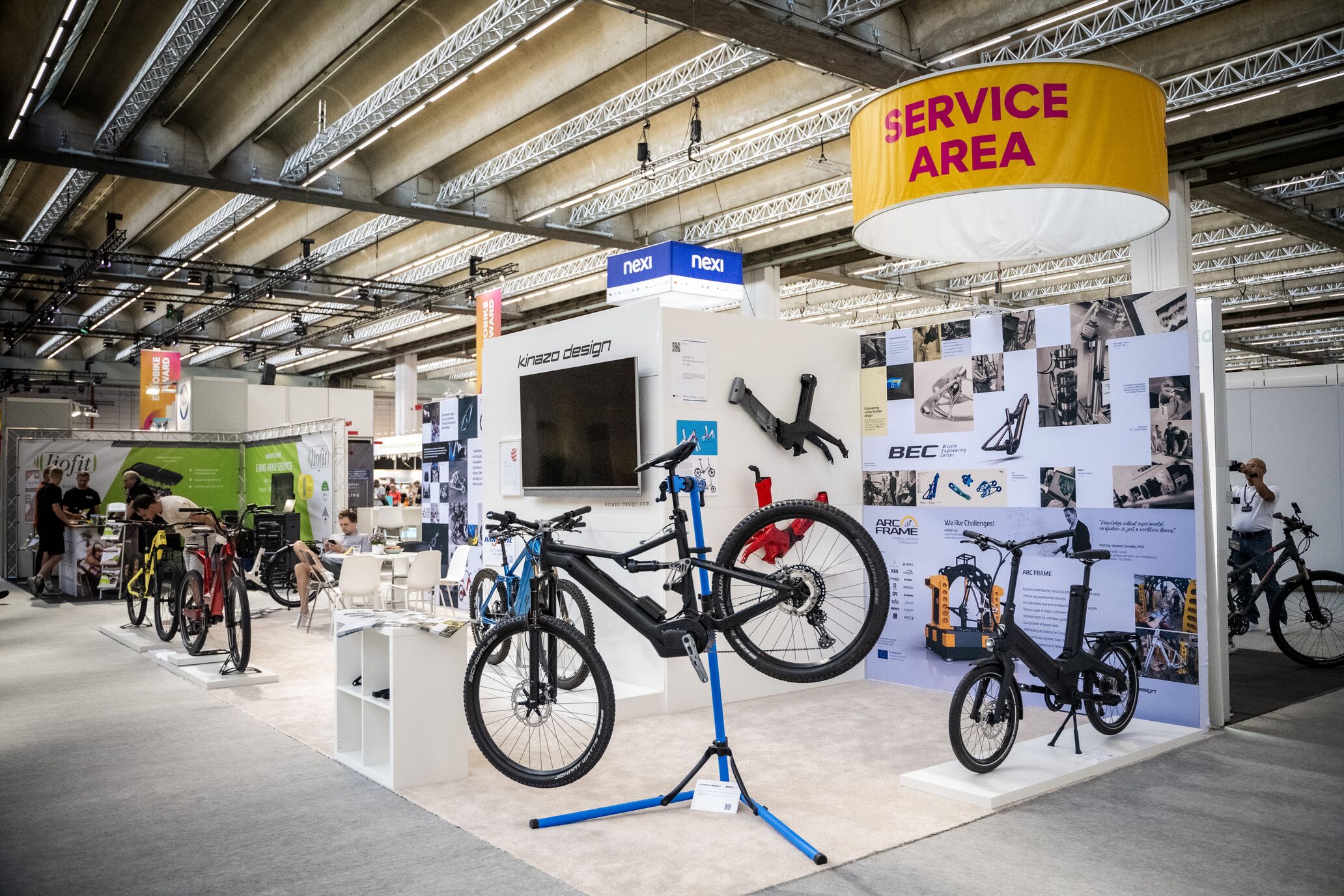 Eurobike_2025_sm_880