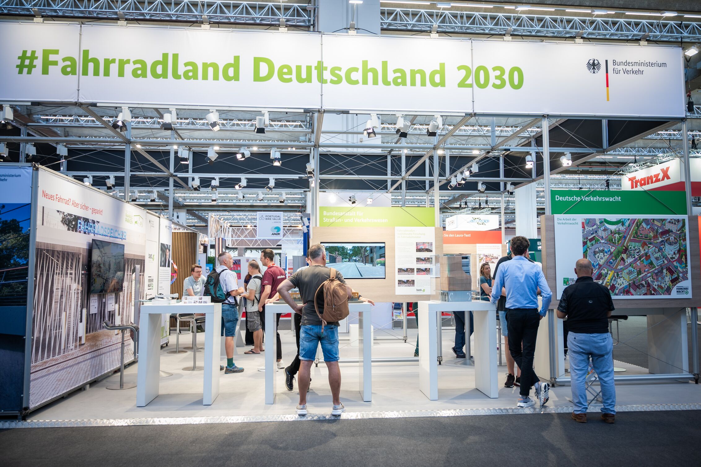 Eurobike_2025_sm_995