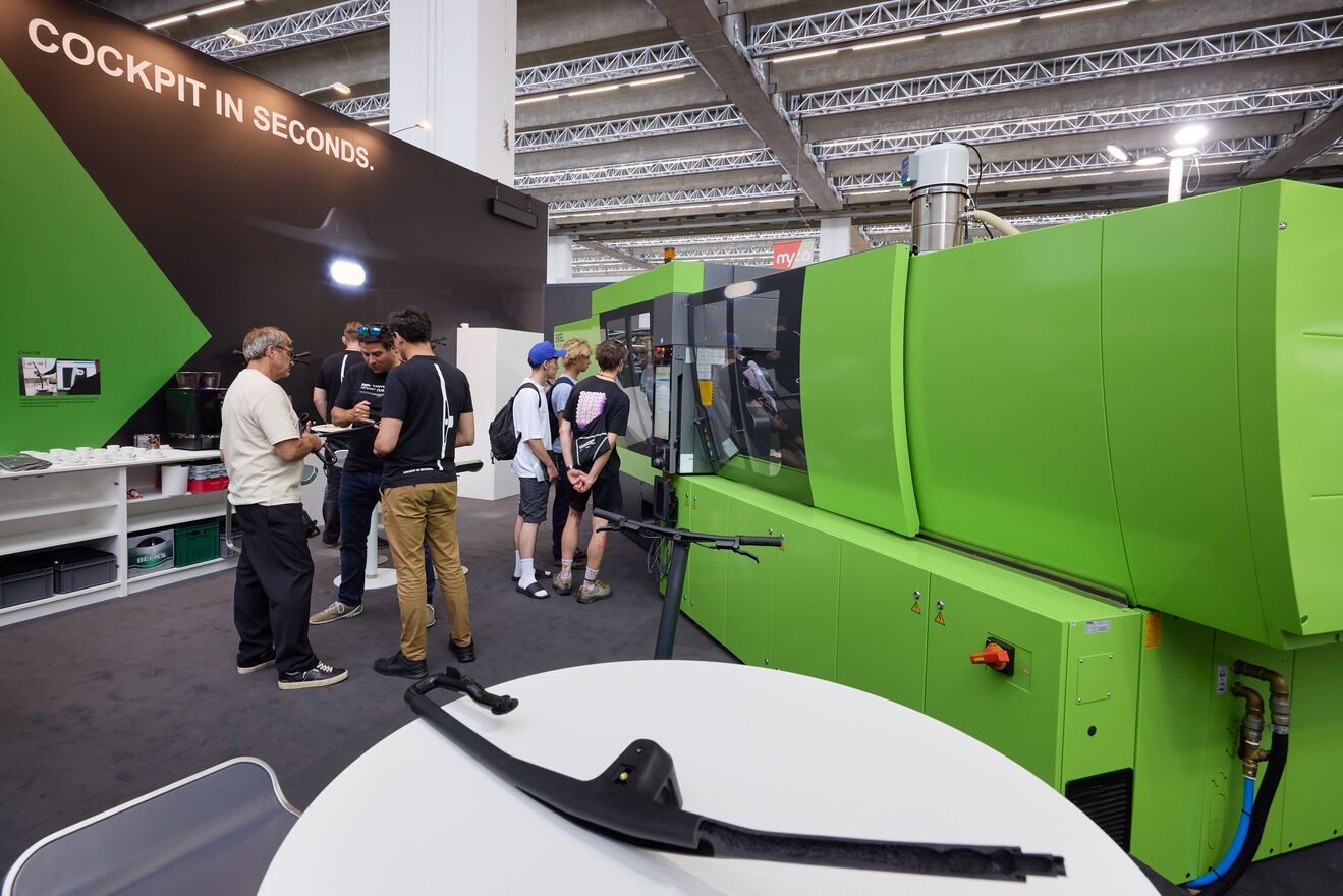 eurobike_2025_jlv_LV_8479