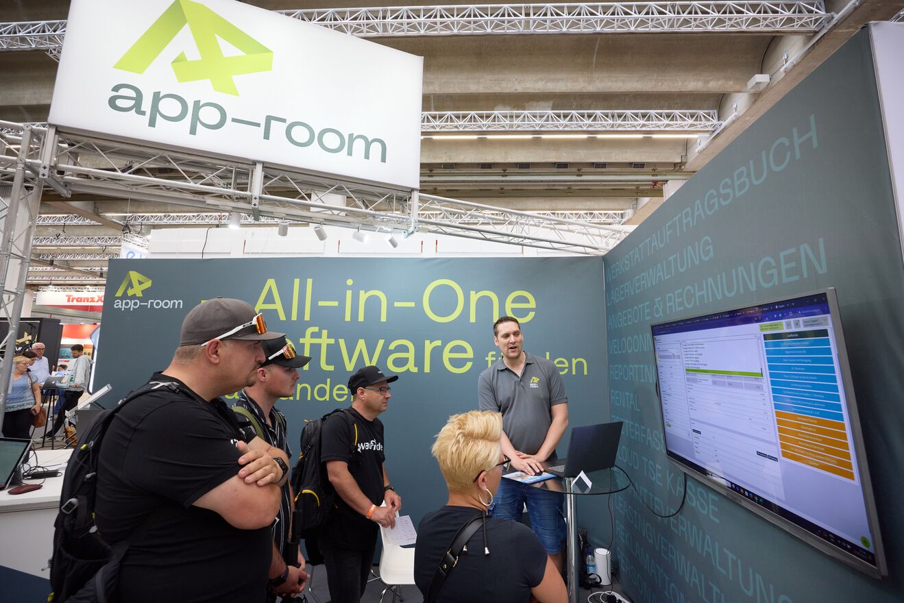 eurobike_2025_jlv_LV_8496