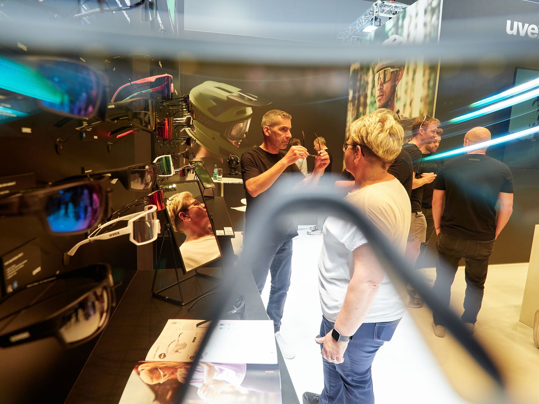 EUROBIKE_2025_ND_R6260674