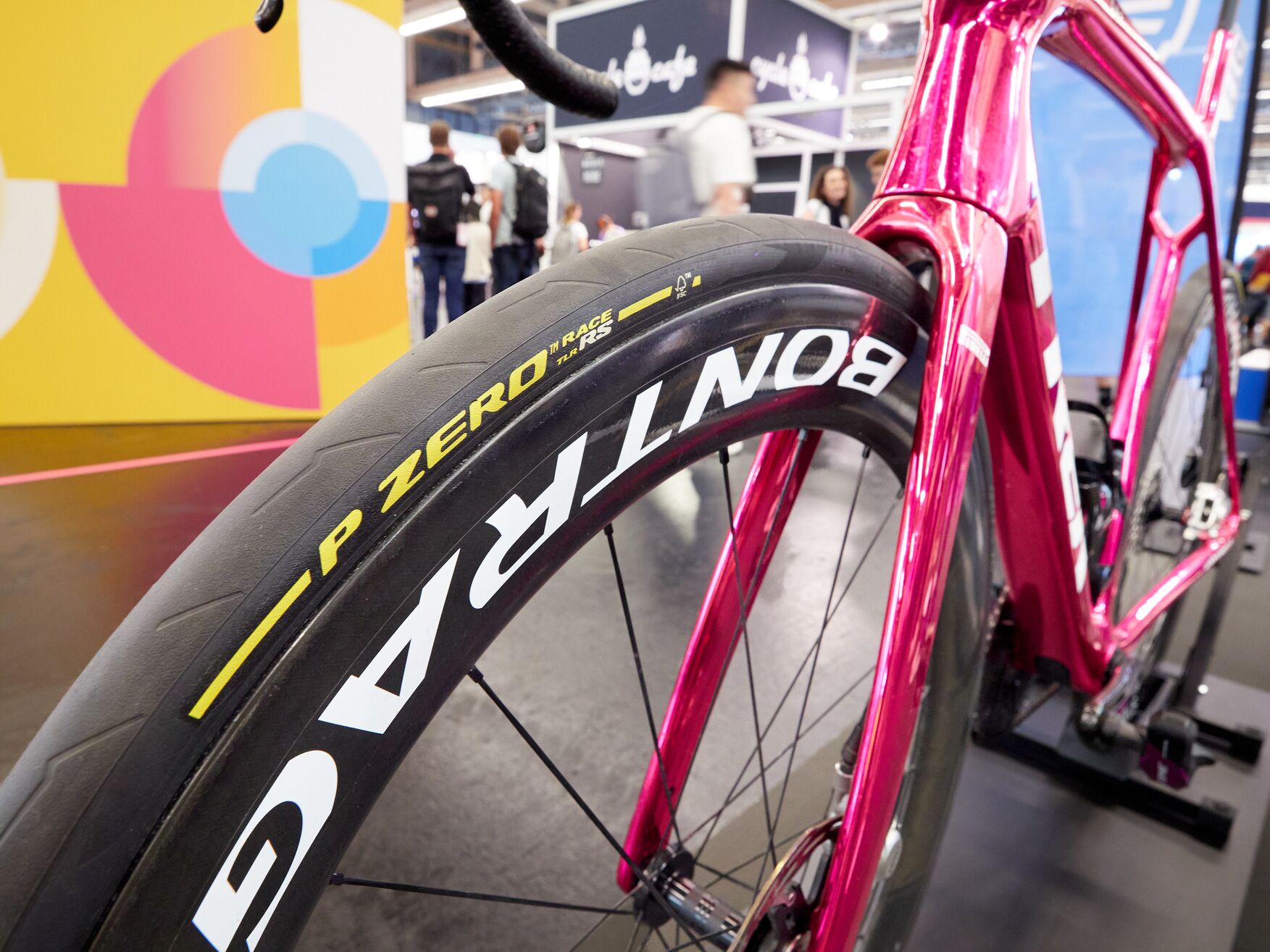 EUROBIKE_2025_ND_R6260992