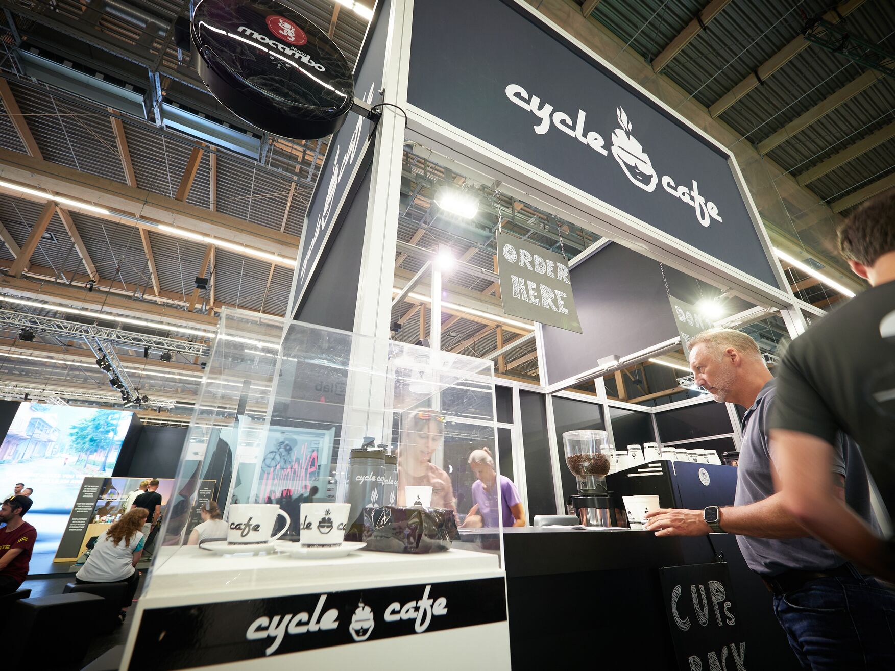 EUROBIKE_2025_ND_R6272073