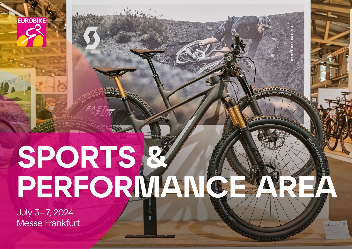 eurobike-sports-and-performance-en
