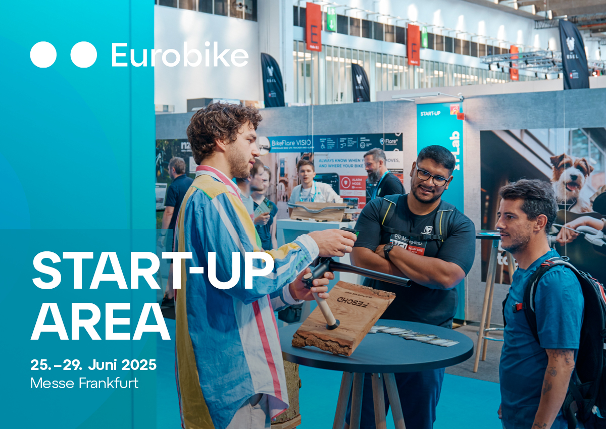 EB25_Ausstellerunterlagen_StartUp-Area_1200x850px_Titel