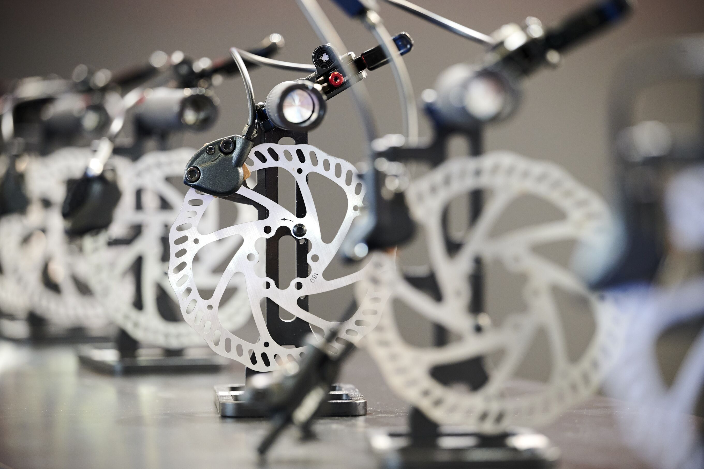 EUROBIKE2023_FB_3181