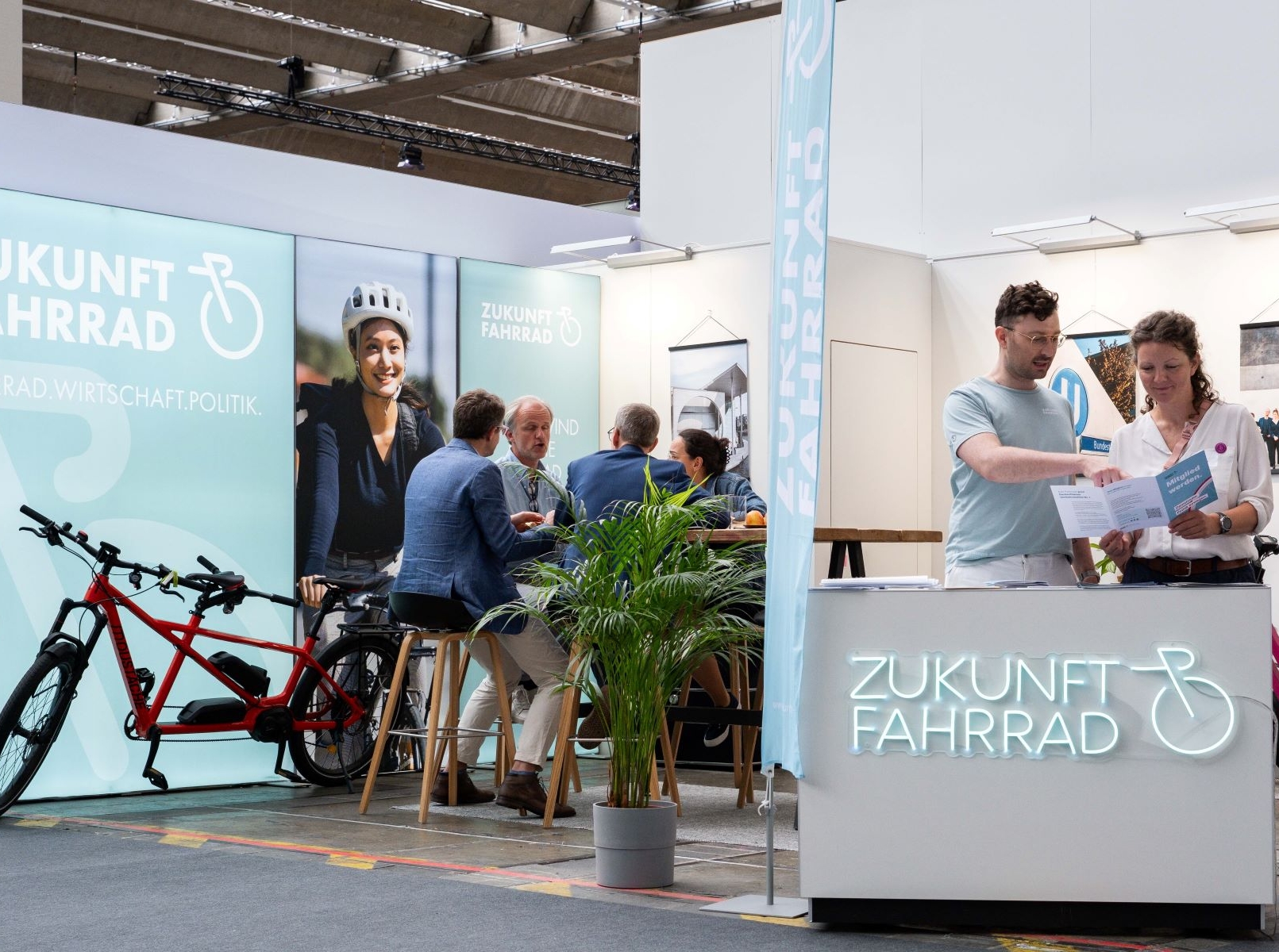 Eurobike-2024_Jens-Braune_172