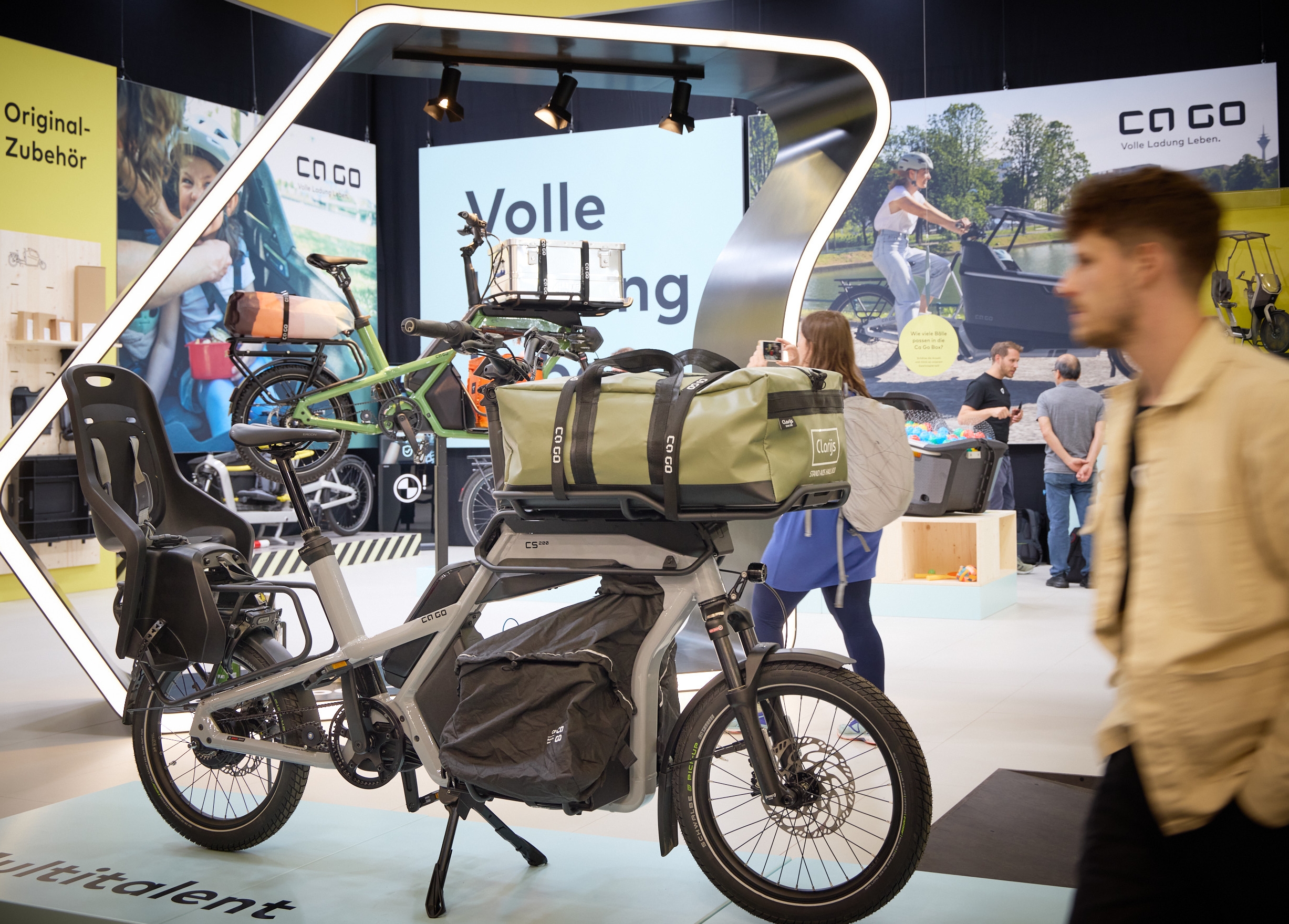 eurobike_2024_jlv_5217