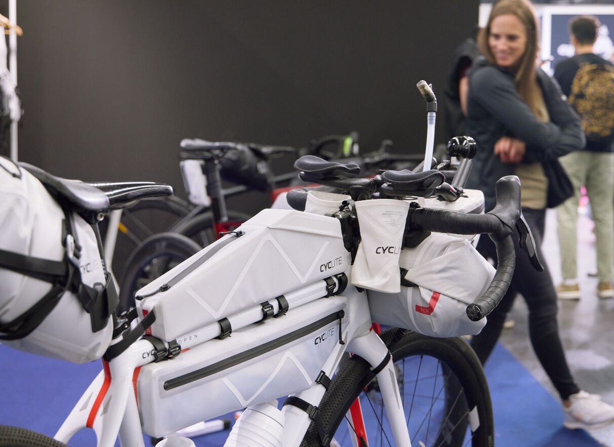 eurobike_2024_jlv_5534