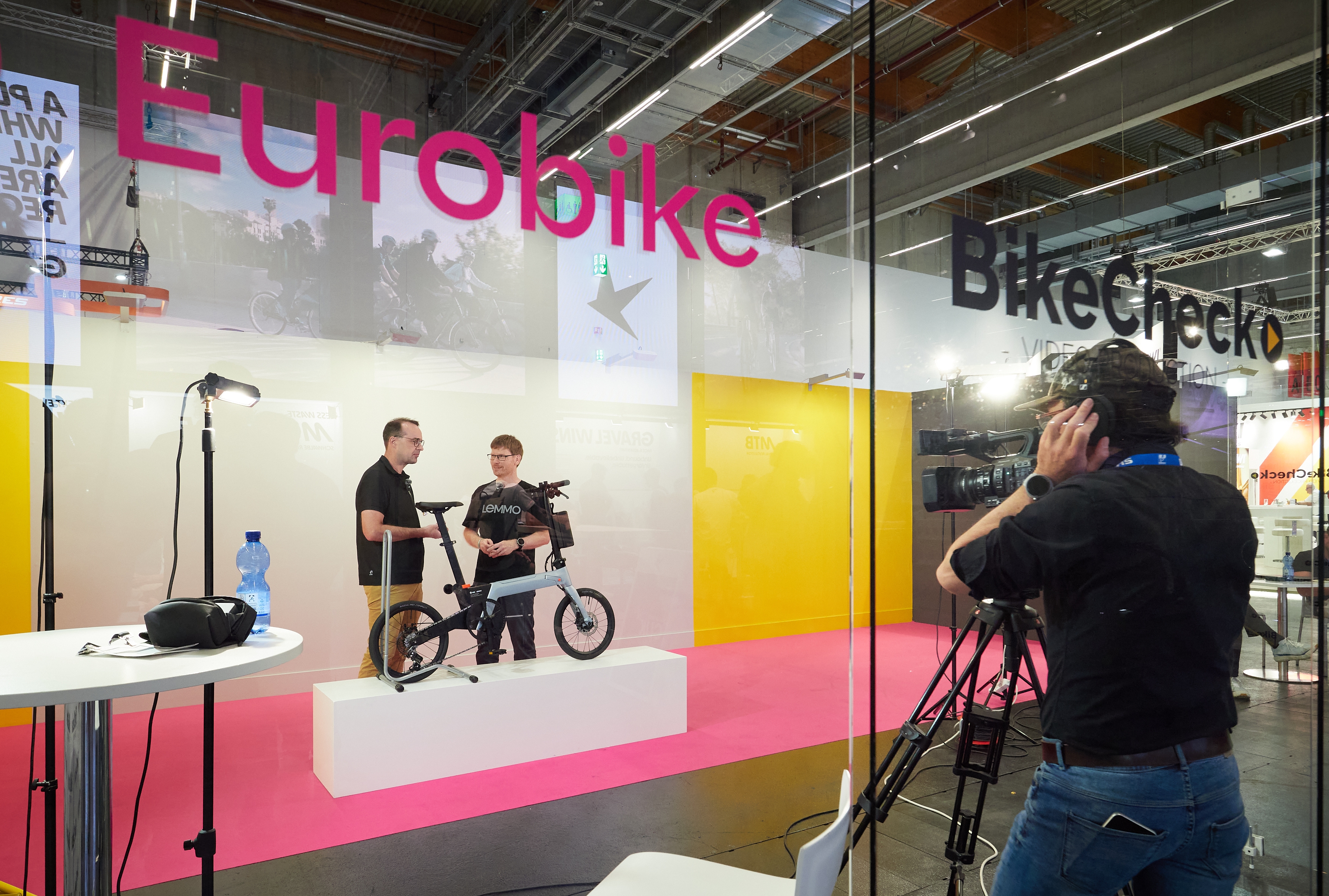 Eurobike_2025_ND_ 20