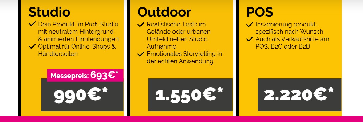 Screenshot_Pakete_BikeCheck