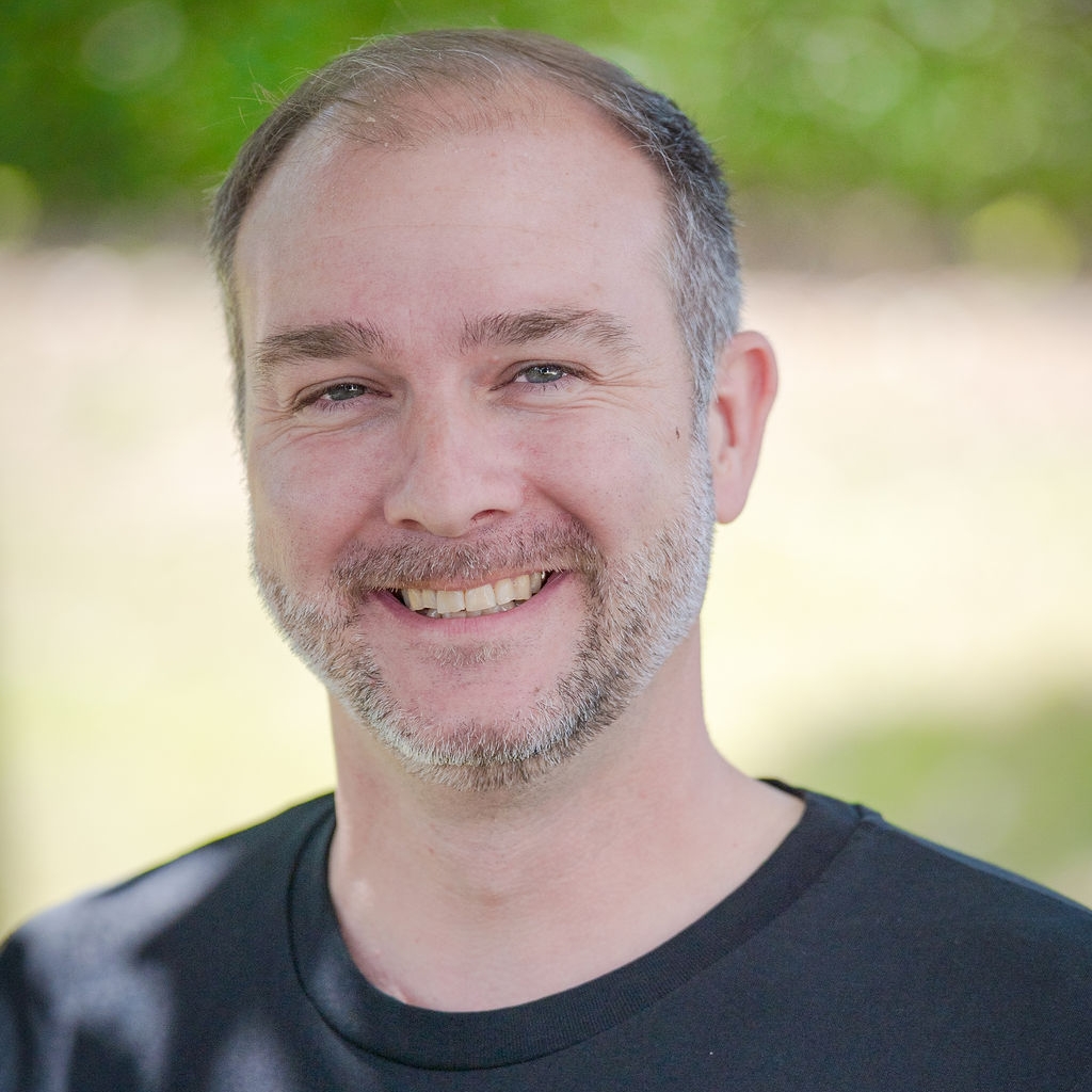 Eurobike_Adrien-Sockeel-Ponchel