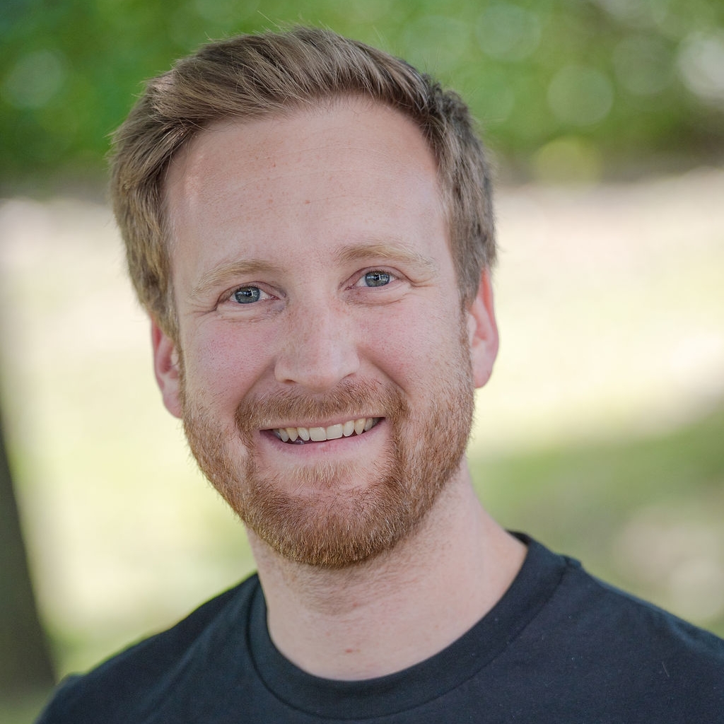 Eurobike_Michael-von-Homberg