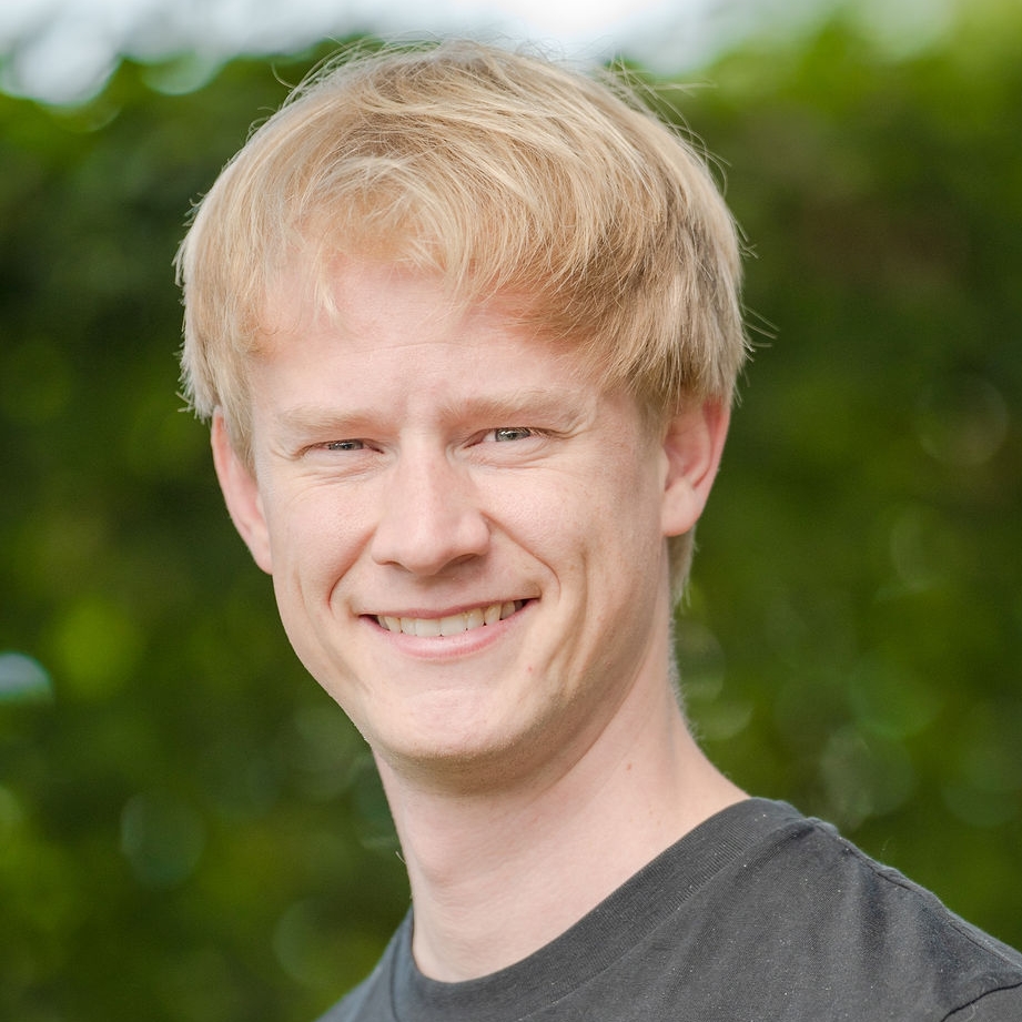 Eurobike_Peter-Widmer