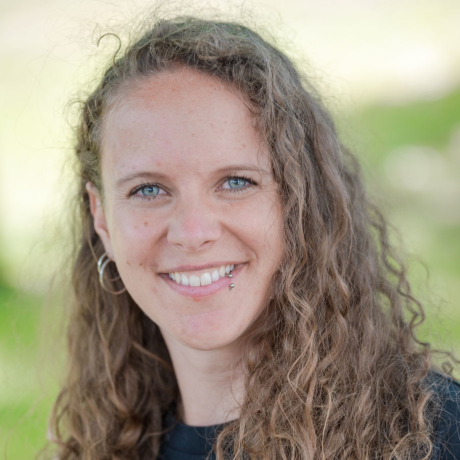 Eurobike_Valerie-Czok