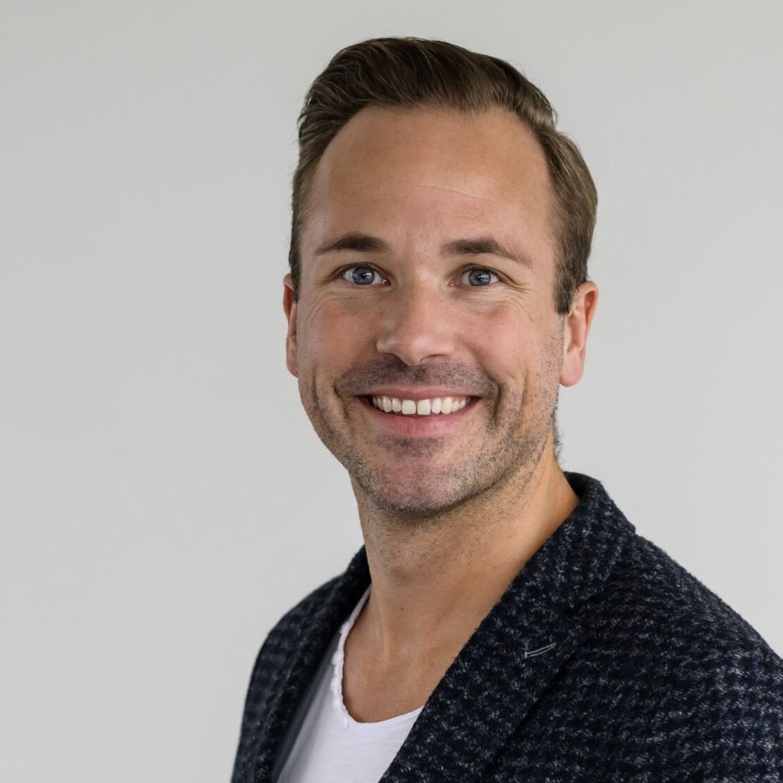 fairnamic-philipp-ferger-1x1