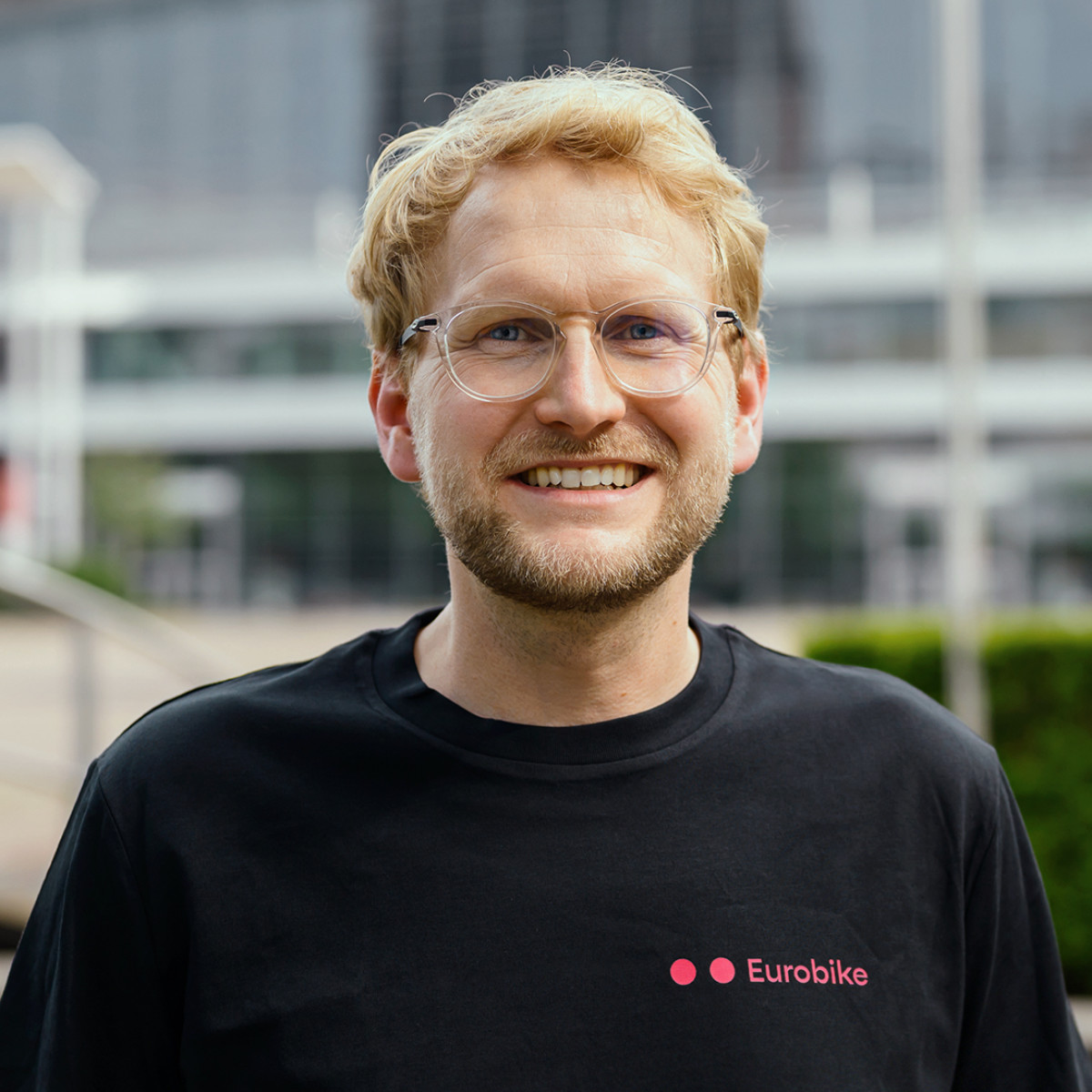 Matthias Pietsch