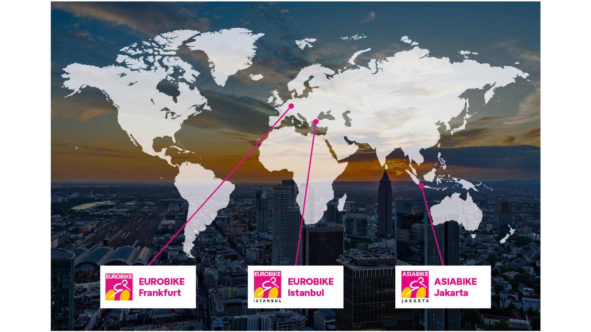 eurobike-global.jpg