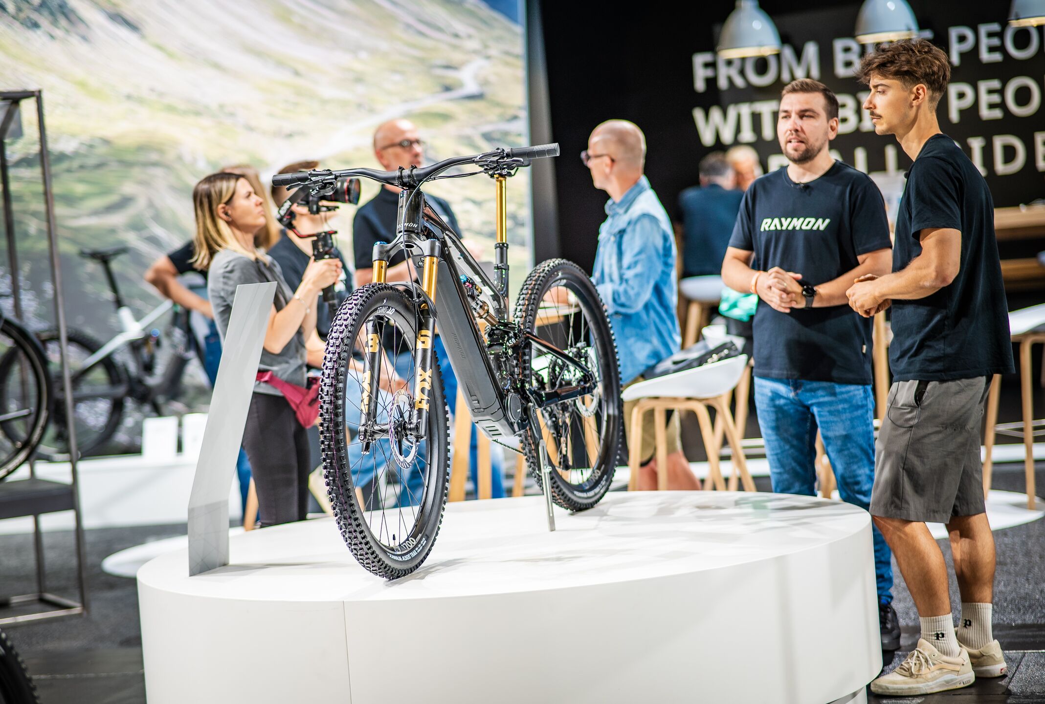 Eurobike_2025_sm_636