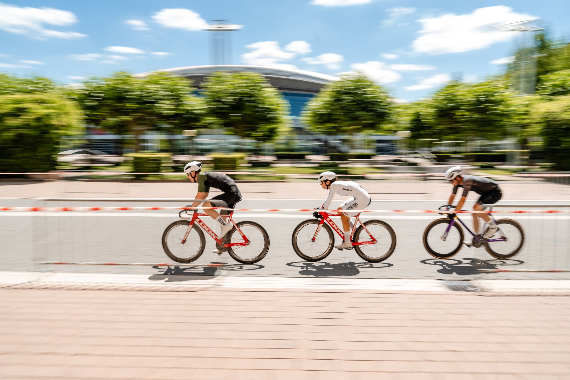 Eurobike_2025_SE_DSC4251