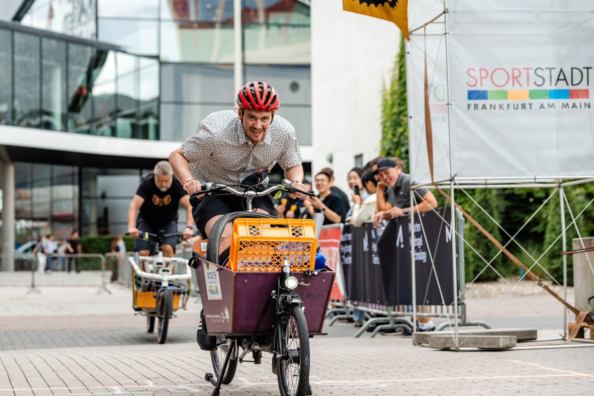 Eurobike_2025_SE_1495