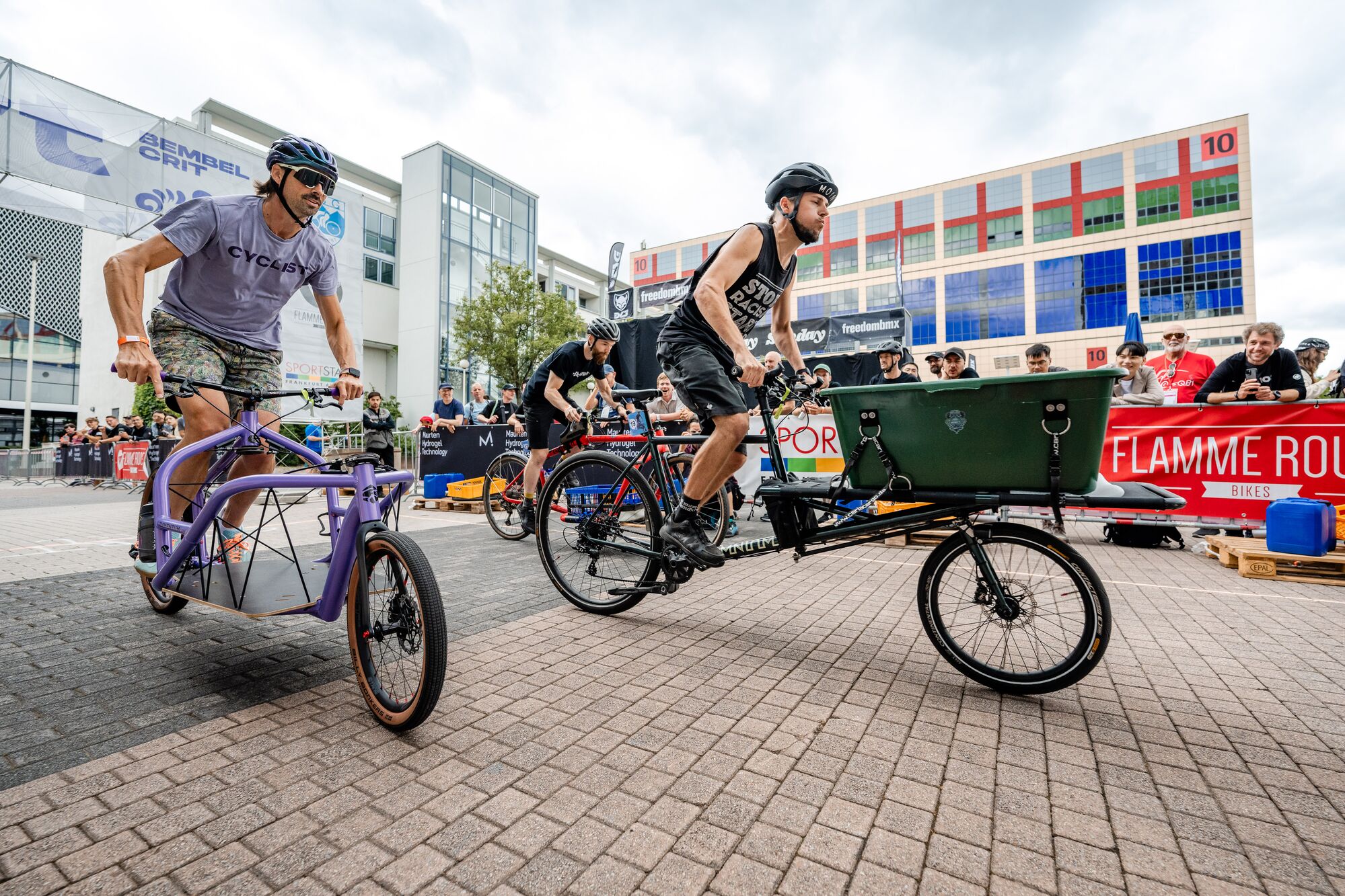 Eurobike_2025_SE_1567