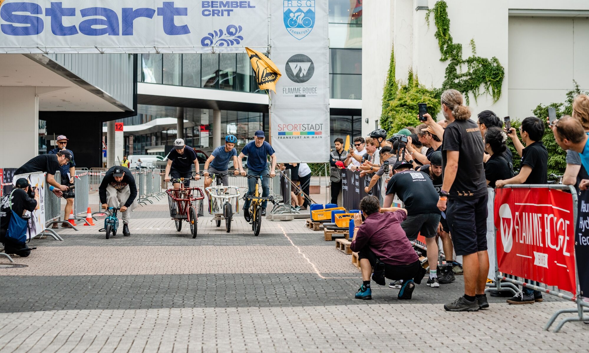 Eurobike_2025_SE_1635