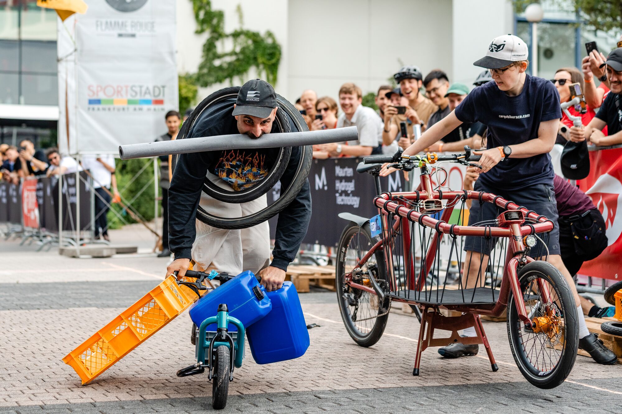 Eurobike_2025_SE_1679