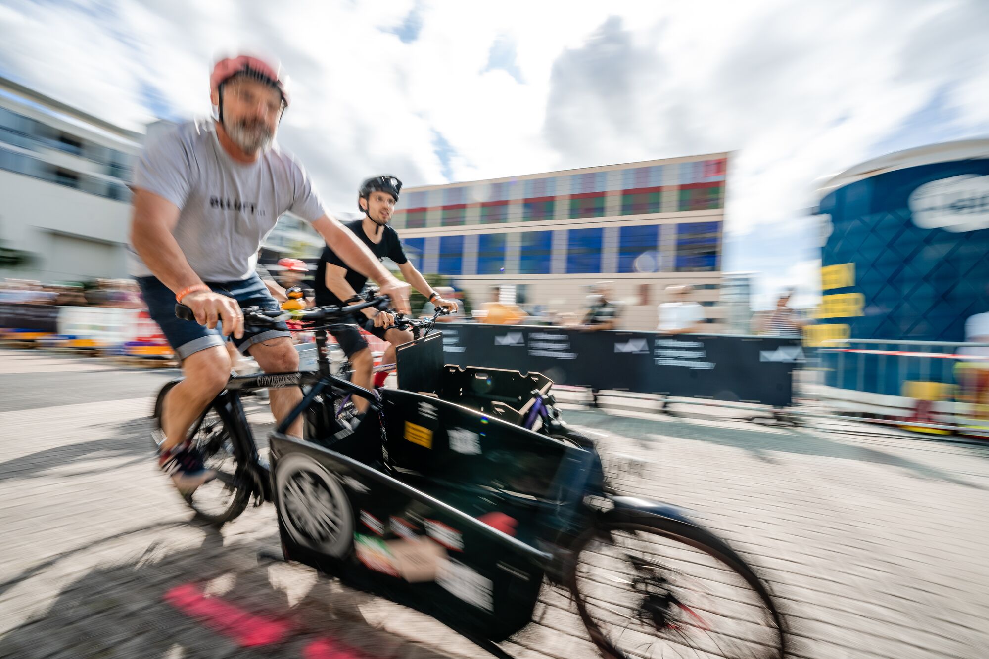 Eurobike_2025_SE_1895