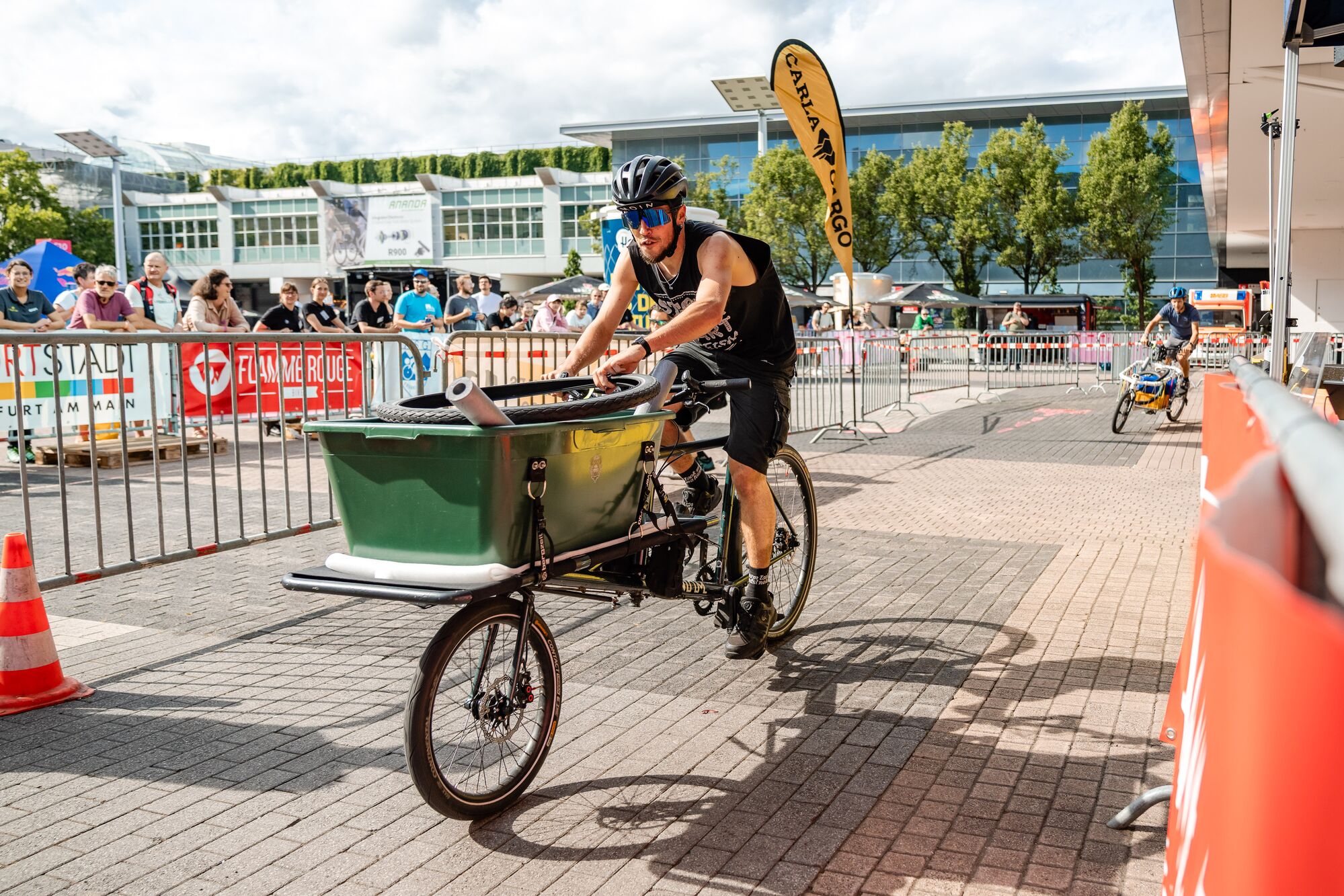 Eurobike_2025_SE_2138