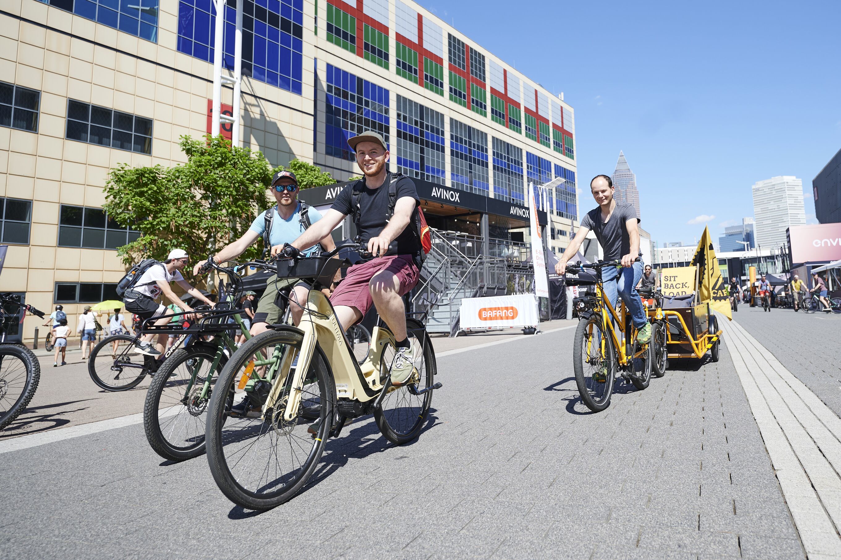 Eurobike_2025_FB_4501