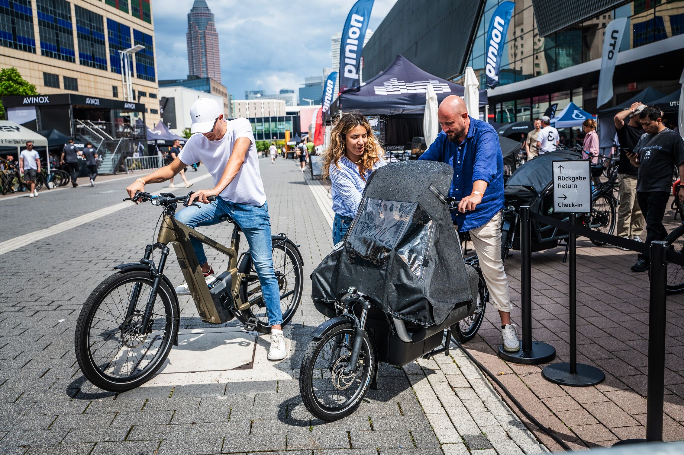 Eurobike_2025_sm_766