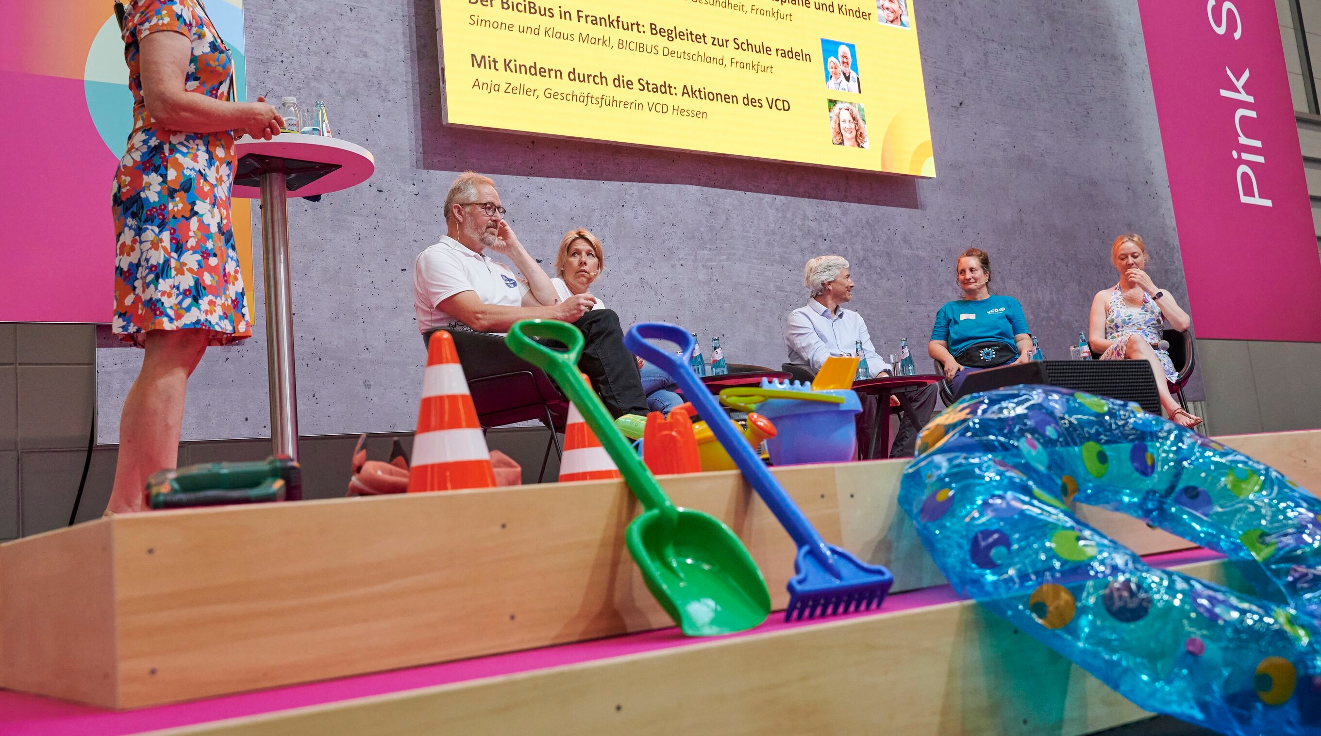 Eurobike_2025_FB_4365