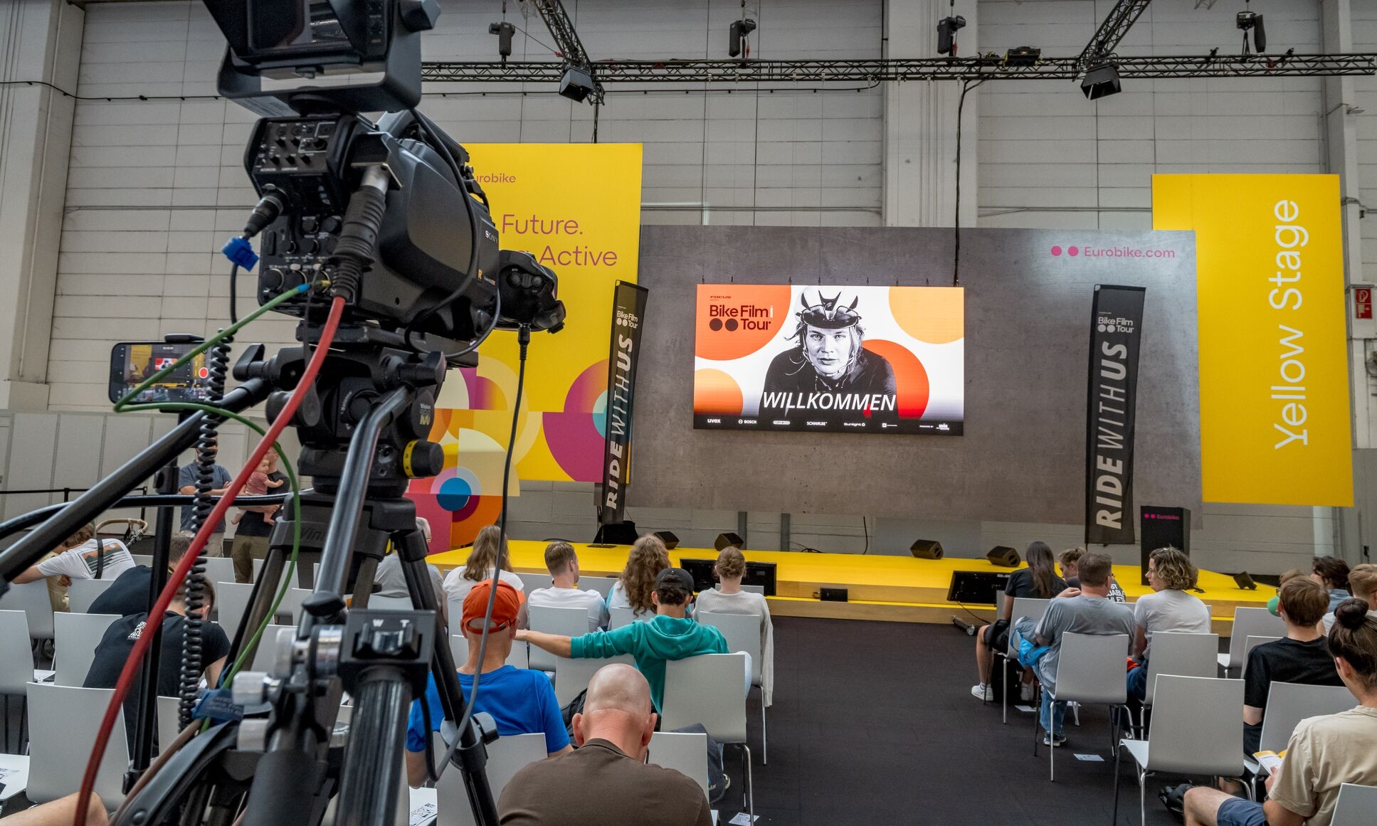 EUROBIKE_2025_gh_PSC_4711