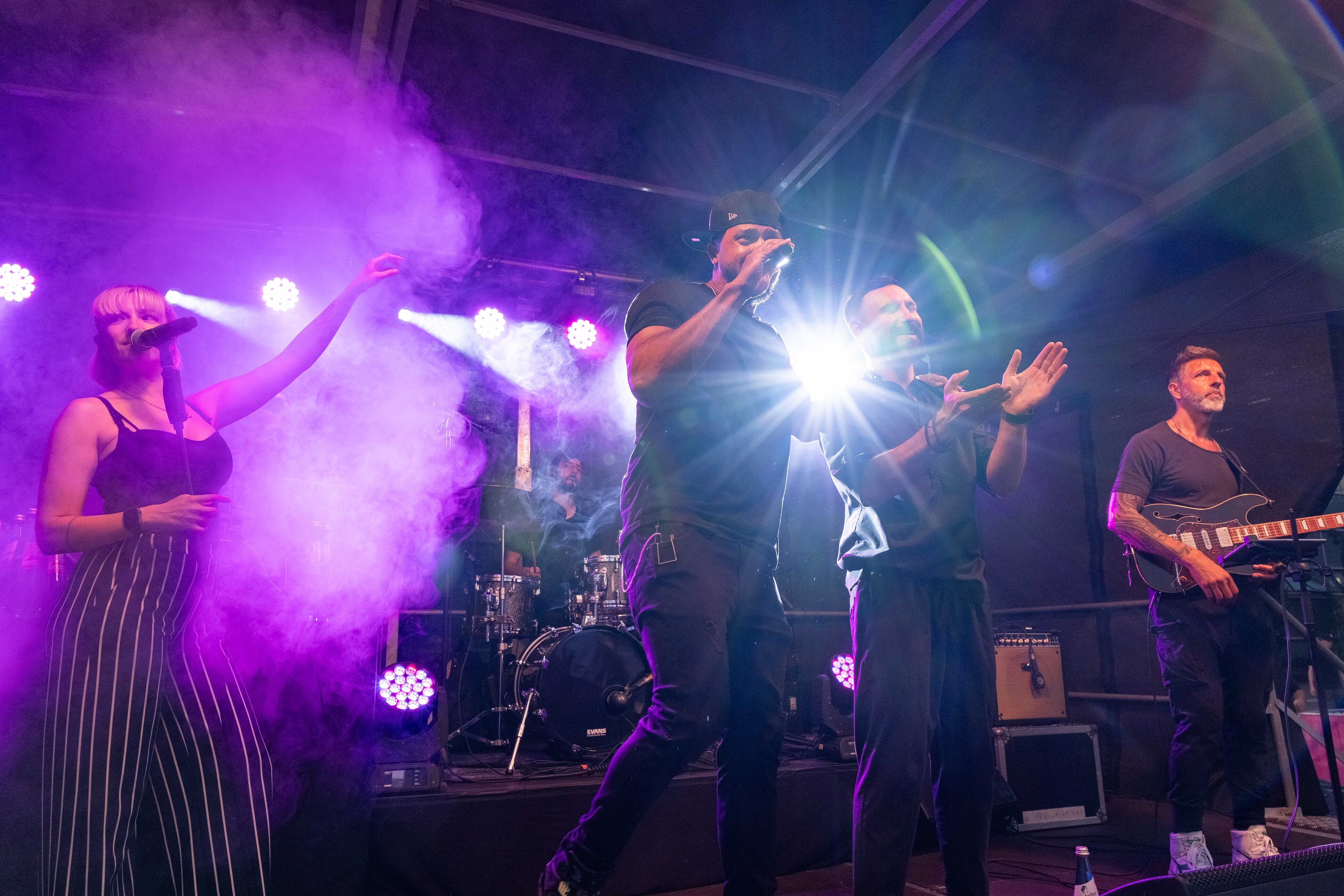 Eurobike 2025_JB_228