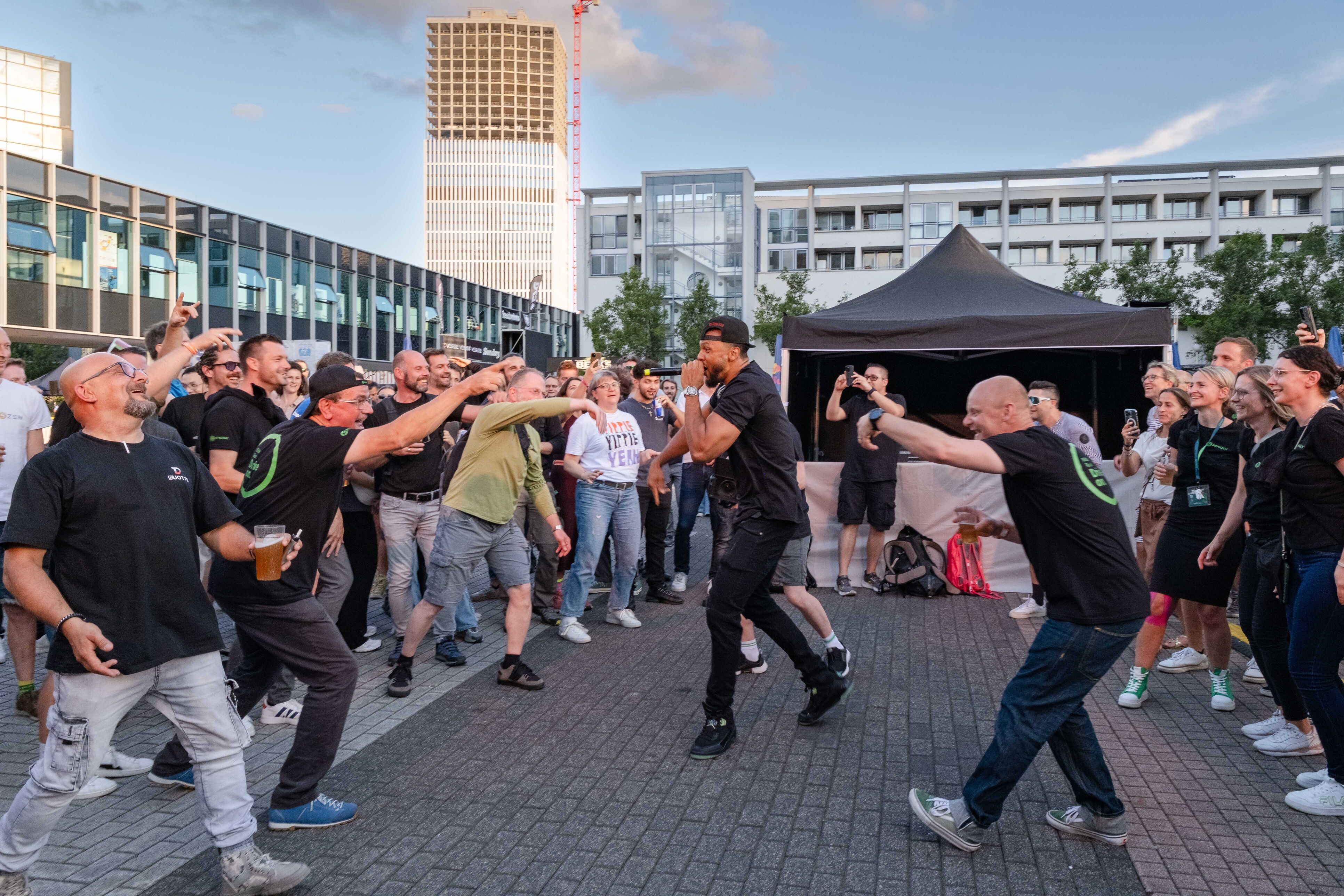 Eurobike 2025_JB_209