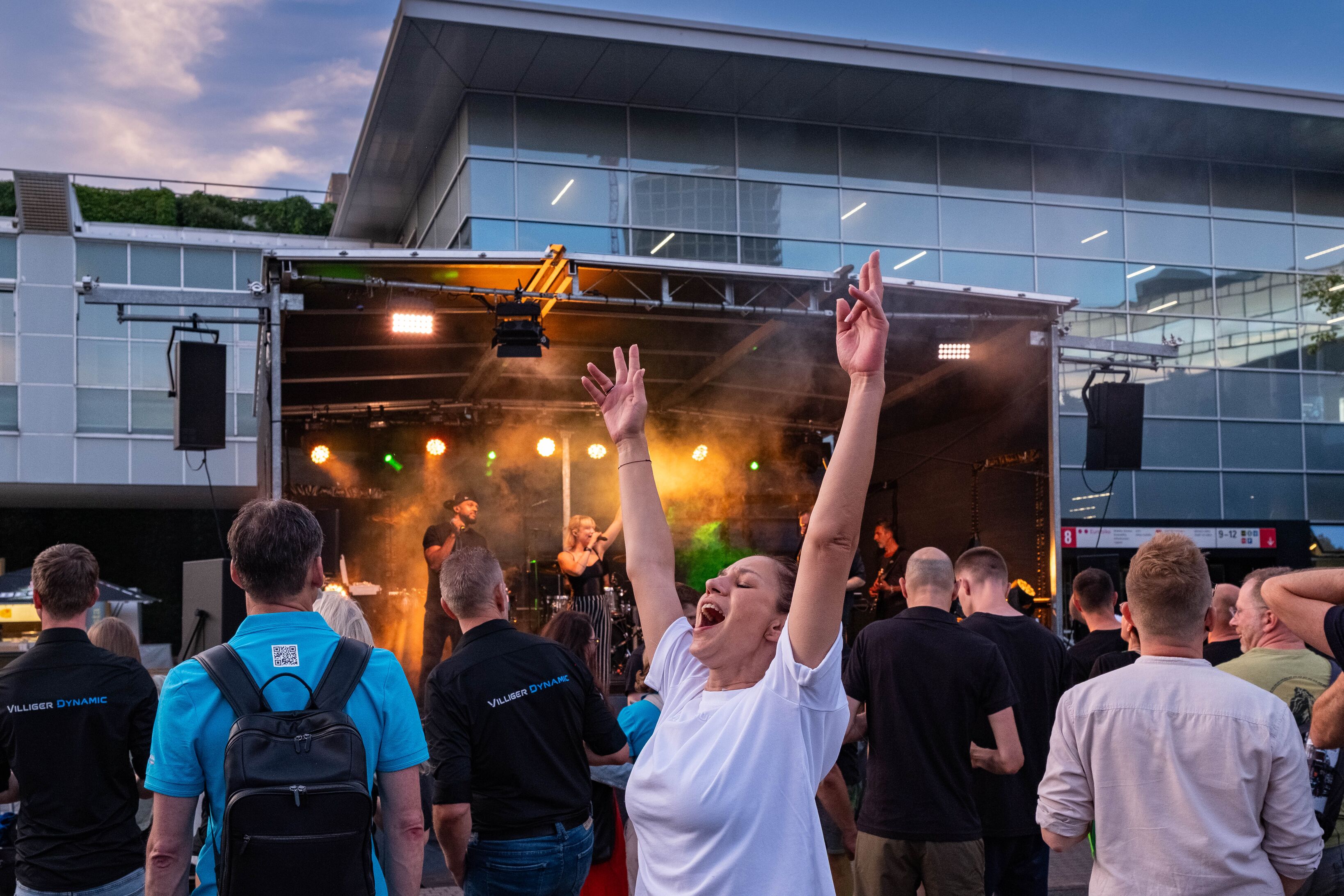 Eurobike 2025_JB_224